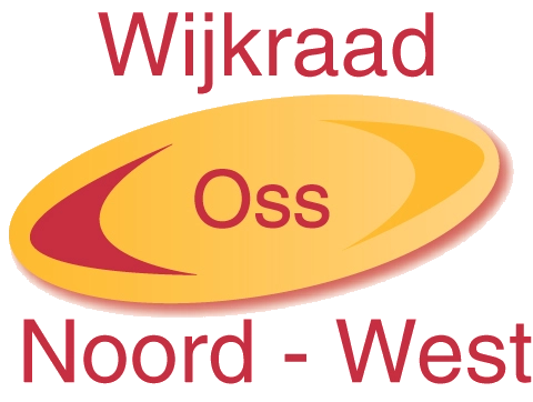 Wijkraad Oss Noord - West